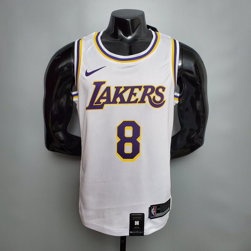 Camisa NBA Lakers