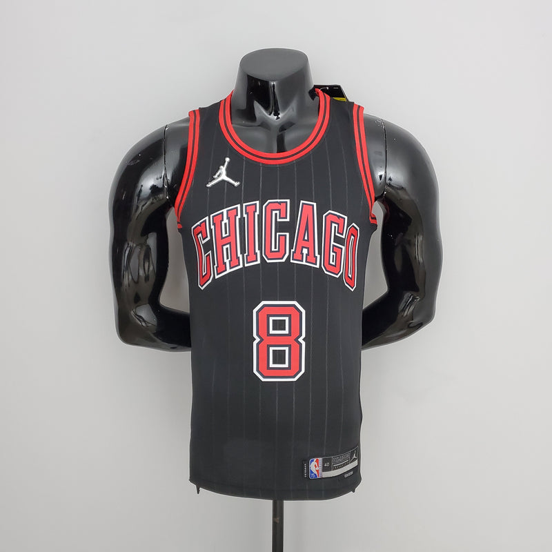 NBA Chicago Bulls