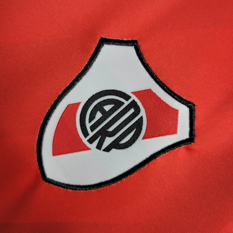 River Plate Heimtrikot 22/23 - Fan-Version