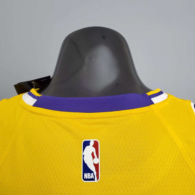 NBA Lakers