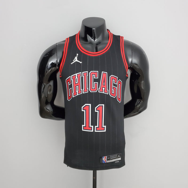 NBA Chicago Bulls