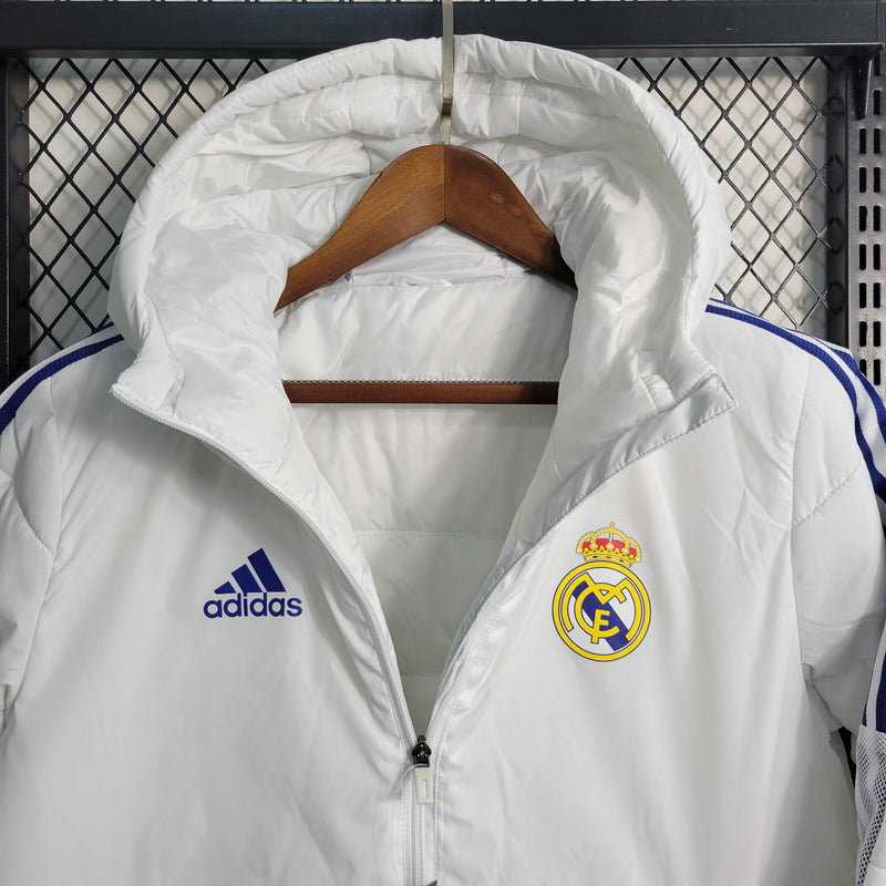 Bobojaco Real Madrid 23/24 Adidas