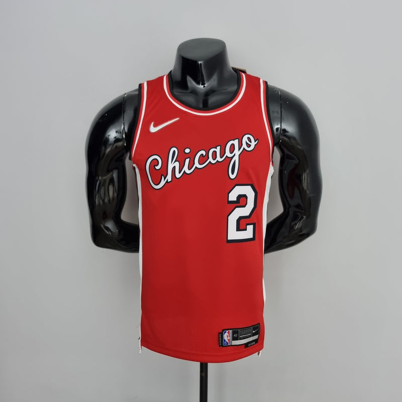 NBA Chicago Bulls