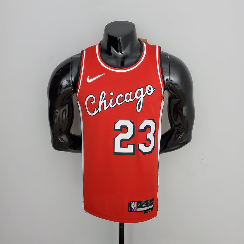 NBA Chicago Bulls