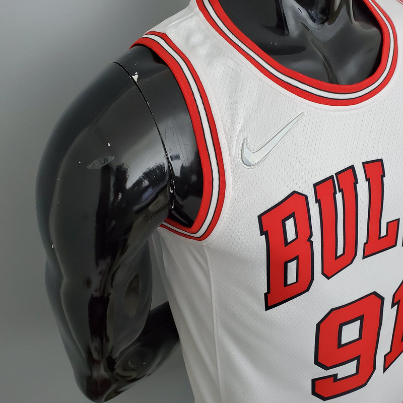 NBA Chicago Bulls