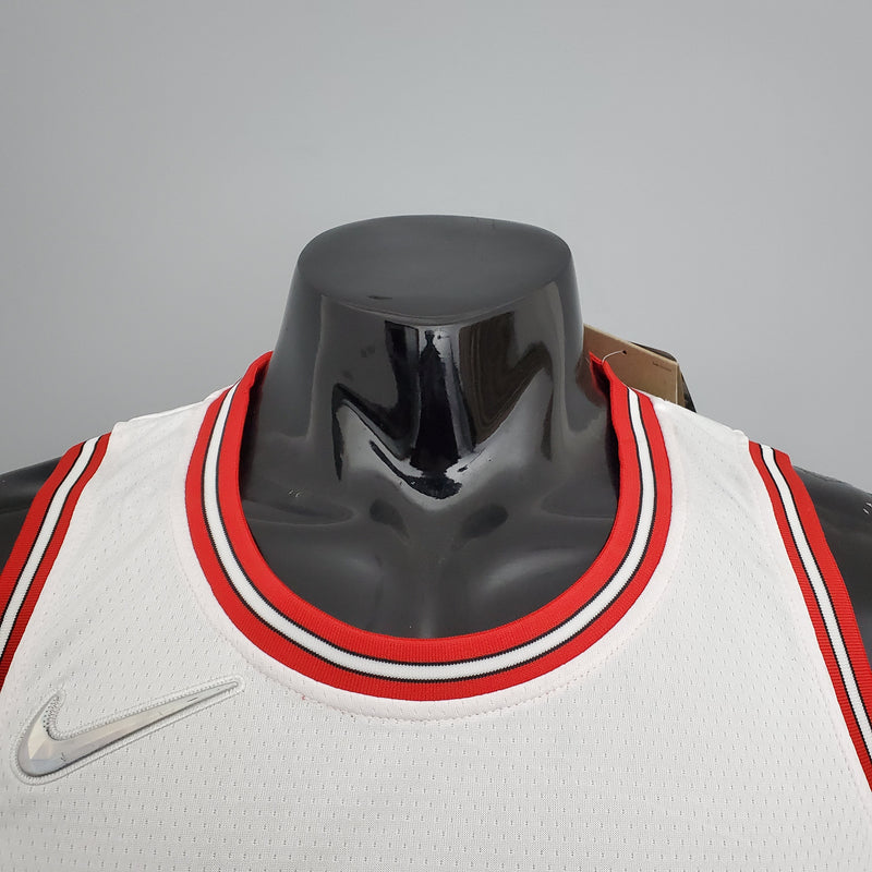 NBA Chicago Bulls Trikot