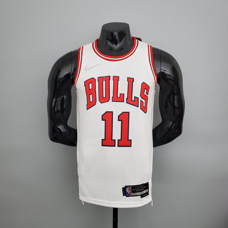 NBA Chicago Bulls