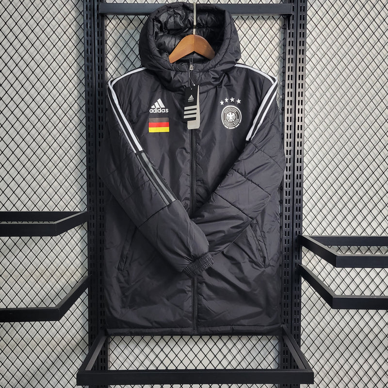 Bobojaco Deutschland 23/24 Adidas