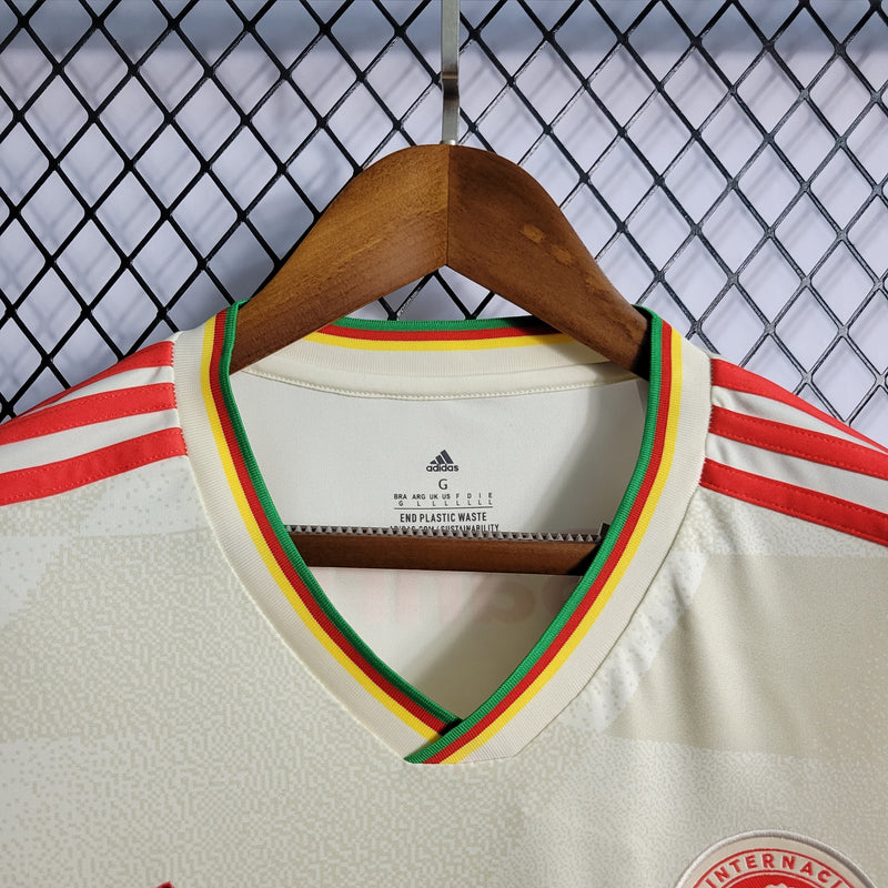 Internacional Auswärts-Trikot 22/23 - Fan-Version