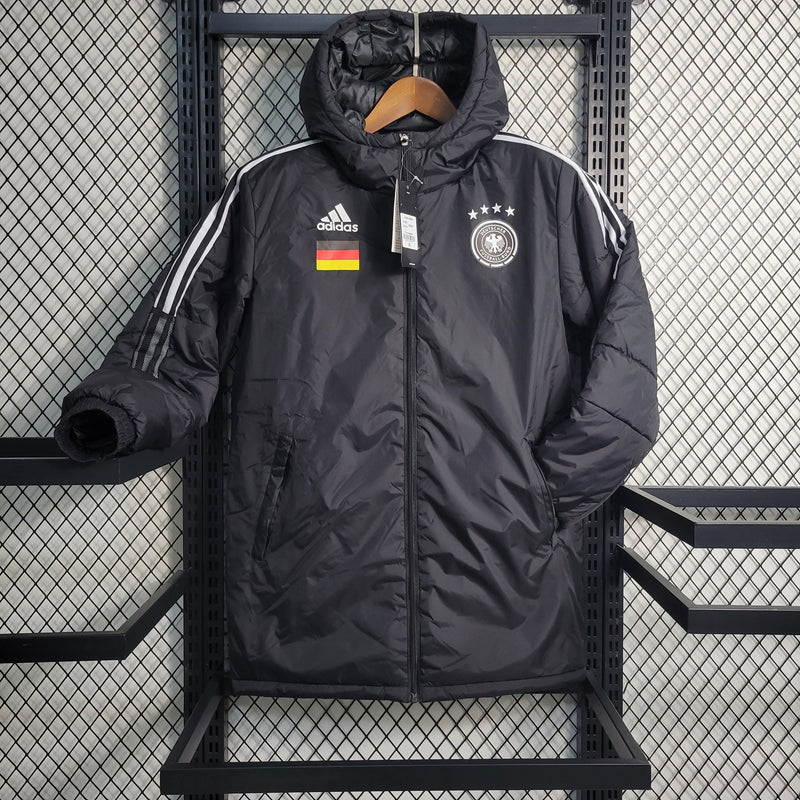 Bobojaco Deutschland 23/24 Adidas