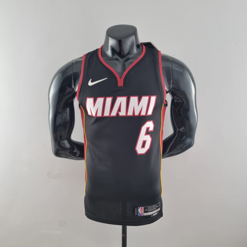 NBA Miami Heat