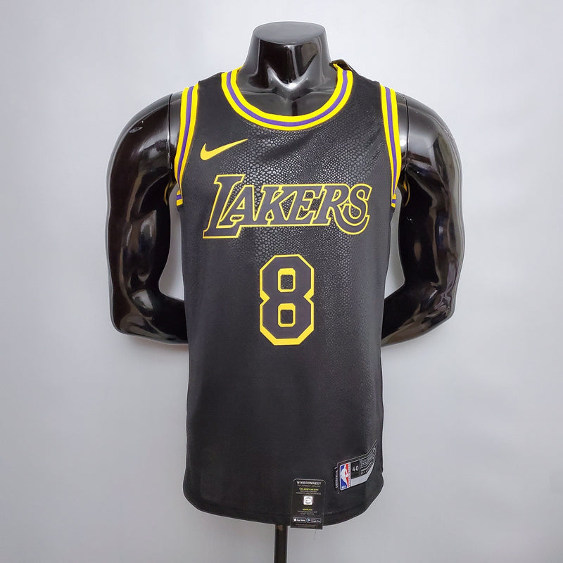 Camisa NBA Lakers