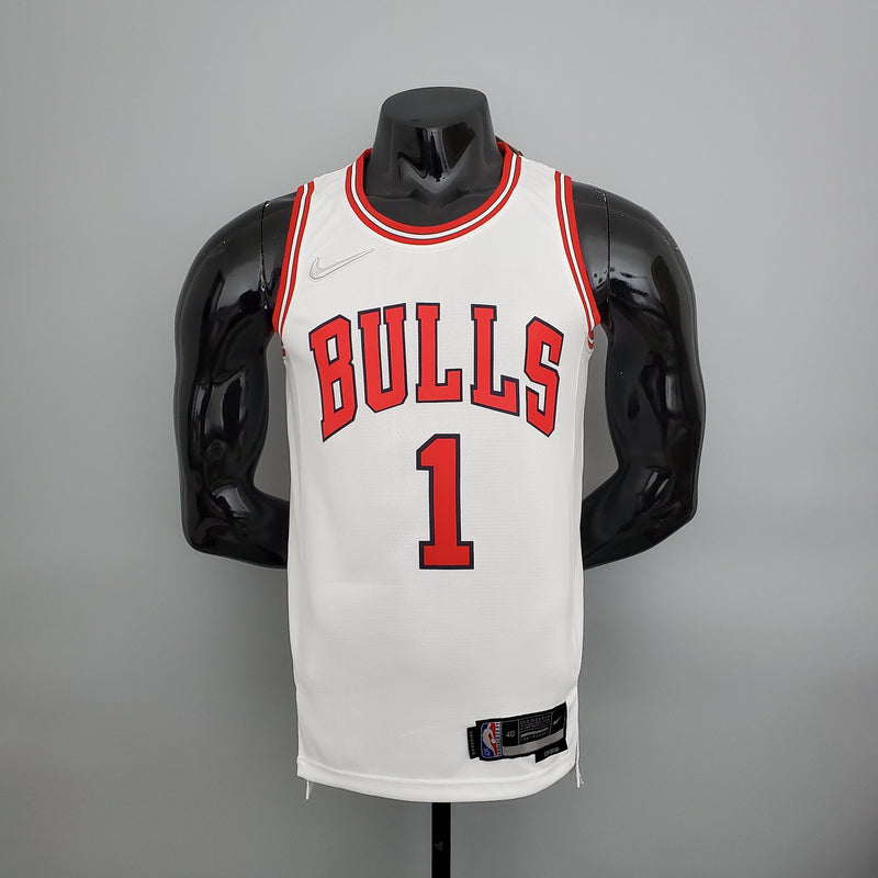 NBA Chicago Bulls