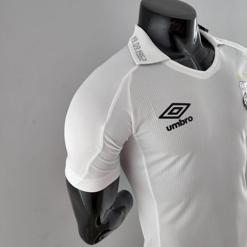 Santos Heimtrikot 22/23 - Spieler-Version