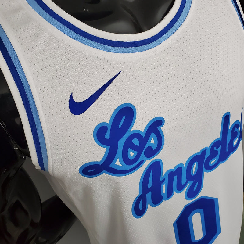 NBA Lakers Trikot