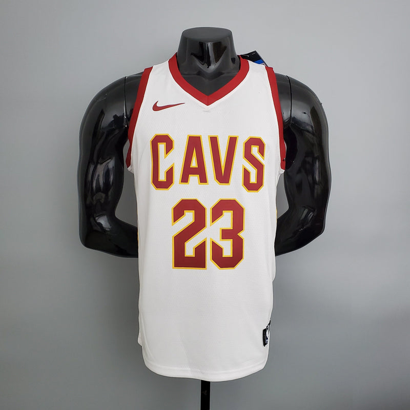 NBA-Shirt Cleveland Cavaliers