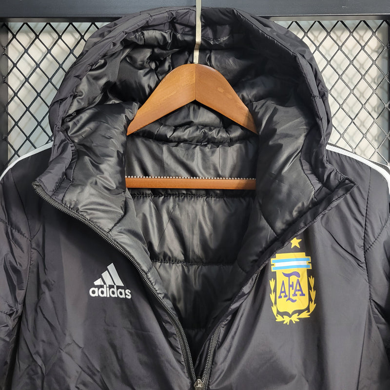 Bobojaco Argentinien 23/24 Adidas