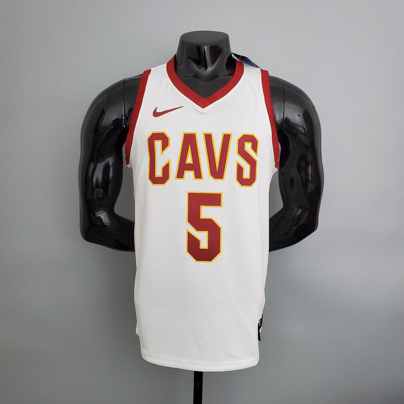 NBA-Shirt Cleveland Cavaliers